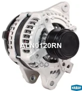 ��������� Krauf ALN0120RN Krauf ���. ALN0120RN ALN0120RN ����