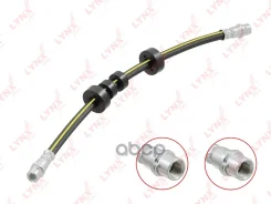 ����� ��������� | ����� | LYNXauto ���. BL3089 BL3089 ����