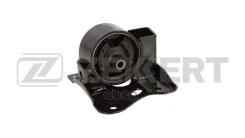 ����� ��� �������� ���. Zekkert ���. GM4207 GM-4207 Zekkert GM4207 ����