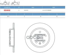 ���� ���������, ������ DW Lacetti; 08B35110; 08B35111; 0986479646; 13502137; 13502137; 13502138; 13502138; 13502138; 13502139; 13502139; 13502139; 258...