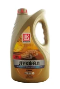 ������ Lukoil 19188 19188 ����