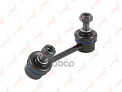 ������ ������������� | ��� ��� | Toyota Scion 05- 0,28 LYNXauto ���. C7106L C7106L ����