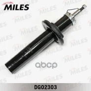 ����������� �������� AUDI Q5 08- (KYB 341720) DG02303 Miles DG02303, AUDI Q5 (8RB) Miles ���. DG02303 DG02303 ����