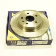 ���� ��������� ������ (267,9�12) 5 ��� CH Cruze (J300) 09-, Trax 12-OP Astra J 09-, Mokka 12-; OPEL Astra GTC J 10/11- / OPEL Astra J 12/09- / OPEL As...