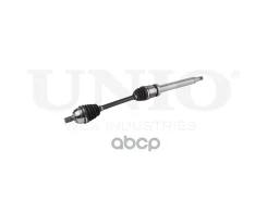 ������� ������ � ����� �������� ������ Ford Focus I, II 04-, Focus C-Max 03-, C-Max 07- (����) CVJ10003 CVJ10003 ����