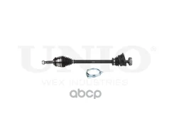������ � ����� �������� ����� Renault Logan 04-, Sandero 09-, Dacia Logan 04- (����/����) UNIO ���. CVJ-10001 CVJ10001 ����