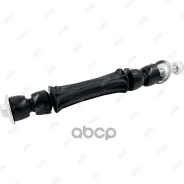 ���� ������������� Jikiu ���. LS52004 LS52004 ����