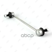 ���� ������������� CH Cobalt 13-; 10120400; 2123TT9F; 241492; 42342547; 52398; 818056410; 8180564100; 95182126; 95182126; 95299172; 95299172; 95299172...