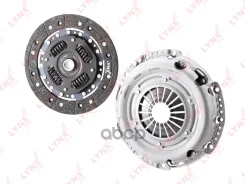 �������� ��������� ��� ��������� (O 220 mm) LYNXauto ���. CL1481 CL1481 ����