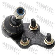����� ������� 2120-CB4 Febest ���. 2120-CB4 2120CB4 ����