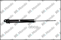 ����������� | ��� ����/��� | Sonata (I45) [YF] [2010-2015] EX553112T020 Mando ���. EX553112T020 EX553112T020 ����