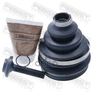 ������� ���� �������� �������� pvc 98.2x120x27.6 Febest ���. 1717PA6 1717PA6 ����