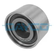 ������������� ����� ����� ��� Dayco ���. ATB2562 ATB2562 ����