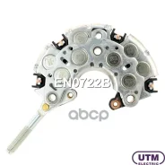 ������� ���� ���������� Lexus GS 3.0L 1993-1997/ Lexus SC 3.0L 1995-1996/ Toyota Supra 3.0L 1993- EN0722B Utm ���. EN0722B EN0722B ����
