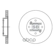 ���� ���������, �������� NI Kubistar (X76, X80) 03-; RE Clio 91-08, Kangoo 97-, Megane 96-03, Twingo 96-; 09580221; 09580224; 0958022X; 09580276; 0986...