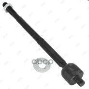 ������� ���� /������ /����� Jikiu ��� Toyota Corolla Premio Allion 1995-2001; ER26640; (TG-45503-02025 R8-48503-19255 SR3640) 4550309220 4550302080 TO...