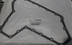 ��������� ������� ������� ���� Nissan 31397-1XE0A Nissan ���. 31397-1XE0A 313971XE0A ����