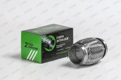 ����� ��������� ������� / Tixona ��� 50*100; P50100 Tixona ���. P50100 P50100 ����