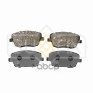������� ��������� �������� | ����� | Skoda Fabia II (542) 1.2 Sufix ���. SX1793 SX1793 ����