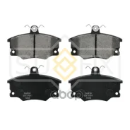 ������� ��������� �������� | ����� | FIAT TIPO (160_) 1.4 i.e. (160. AP, 160. AD, 160. EA) Sufix ���. SX1791 SX1791 ����