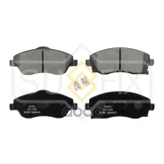 ������� ��������� �������� | ����� ����/��� | Sufix ���. SX1790 SX1790 ����
