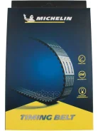 ������ ��� Michelin ���. 94MR25 94MR25 Michelin 94MR25 ����