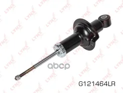 ����������� | ����� ����/��� | Honda Freed I 08-16 3,226 LYNXauto ���. G121464LR G121464LR ����