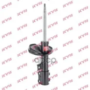 ������ ��. Excel-G 338027 �������� ����� KYB ���. 338027 338027 ����