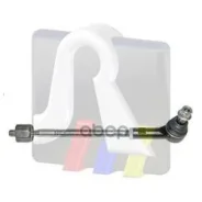 ���� �������, ������ AU Q7 (4LB); VW Touareg (7L#/7P#) 2322Q7; 2534302; 261181; 262020; 2974401; 2974501; 2H0419804; 30937206; 51746; 7L0422804B; 7L04...