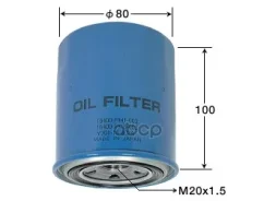 ������ �������� VIC ���. C-805 C805 ����