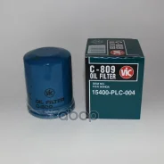 ������ �������� vic c809 VIC ���. C809 C809 ����