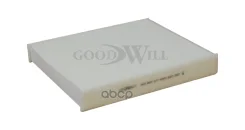 ������ ������ Goodwill ���. AG367CF AG367CF ����