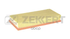 ������ ��������� Zekkert ���. LF1269 LF-1269 Zekkert LF1269 ����