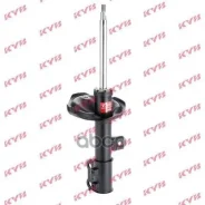 ������ ��������������� - Excel-G | ����� ���� | KYB ���. 338022 KYB 338022 338022 ����