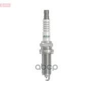 ����� ��������� Denso 16 115 481 80 / 90919-01275 / 90919-W1007 / 90919-01253 / 90919-T1009 / 90919-W1006 Denso ���. SC16HR11 SC16HR11 ����