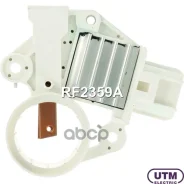 ��������� ���������� Utm ���. RF2359A RF2359A ����