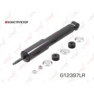 ����������� | ����� ����/��� | Lynxauto G12397LR G12397LR ����