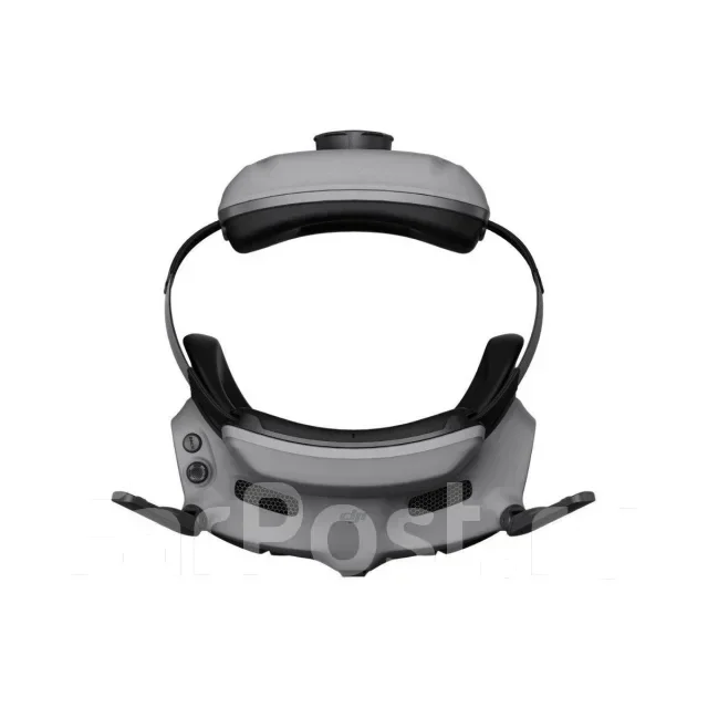 ���� FPV. ��� ����� �� ���������� ����