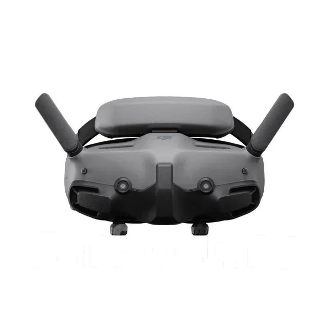 ���� FPV. ��� ����� �� ���������� ����
