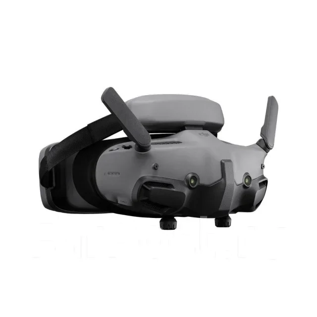 ���� FPV. ��� ����� �� ���������� ����