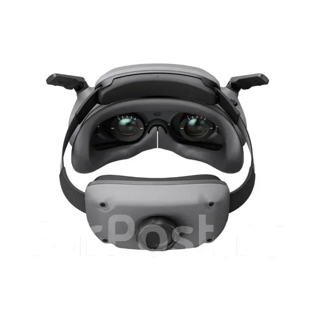 ���� FPV. ��� ����� �� ���������� ����