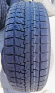 Transmate Freeze 4x4. ������, ����� ����