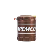 Pemco 430
