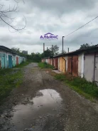 ������ �������������. ����� �����������, �-� �� �������, 21��&sup2;, �������������, ������. ����