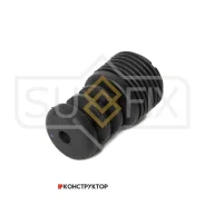 ������� ������������ � ����� � ���������� | ����� ����/��� | Sufix FD3022 FD3022 ����