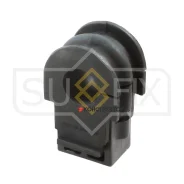 ������ ������������� | ����� ����/��� | Sufix SK1038 SK1038 ����