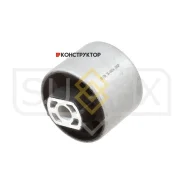 ����������� ������ �������� | ��� ����/��� | Sufix SL1024 SL1024 ����