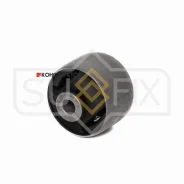 ����������� ����� ����� | ��� ����/��� | Sufix SL1248 SL1248 ����