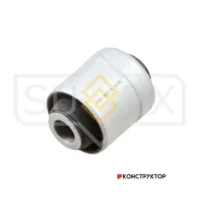 ����������� ������ �������� | ��� ����/��� | Sufix SL1308 SL1308 ����