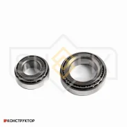 �������� ���������� ������� ������ | ����� ����/��� | Sufix SM1118 SM1118 ����